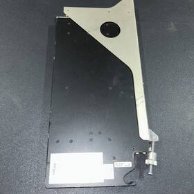 C2328001-001 Universal Avionics 1066-10-000 Ul-601 Airborne Datalink P/n