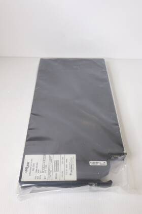 1068-00-000 Universal Avionics Ul-701 Unilink Airborne Datalink - New 1068-00-000 Universal Avionics Ul-701 Unilink Airborne Datalink - New