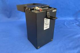 1407-01-1 Universal Avionics P/n Univeral Portable Data Transfer Unit