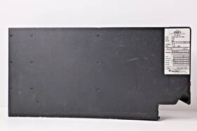 Universal Avionics 2192-30-111102 Uns-1f Mmms 1f Ncu Flight Management Unit