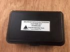 2.750.962 V3900-04 Valcor Engineering Shut Off 2.750.962 V3900-04 Valcor Engineering Shut Off