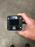 170903005 V6 Mgl Vhf Com Radio Harness