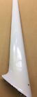 Vca1 Narco Aircraft Vhf Communications Antenna