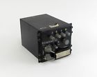 5821-01-070-4720 Vct-186p Rockwell Collins Radio Receiver-transmitter 5821-01-070-4720 Vct-186p Rockwell Collins Radio Receiver-transmitter