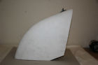 Vf10-108-2 Citation Antenna Vf10-108-2 Citation Antenna