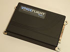 Gns530 Vfs101 Voiceflight Systems Pilot Speech