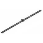 Vhf-5t Aae Advanced Aircraft Electronics Antenna Vhf-5t Aae Advanced Aircraft Electronics Antenna