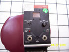 Vhf-700 Collins Radio
