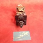 Vhf Transponder Ia Comm Vhf Transponder Ia Comm