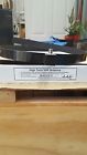 Vhs-5t Advanced Aircraft Electronics Carbon Vhf Vhs-5t Advanced Aircraft Electronics Carbon Vhf
