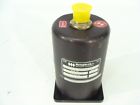 Vi13-0701-1 Humphrey Model Vertical Indicator For Aircraft Avionics Gauge