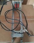 Vir-30a Collins Mounting Rack W Connector Vir-30a Collins Mounting Rack W Connector