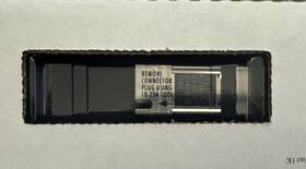 Vivisun Led41-11-he-e29h1 Switch