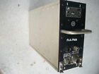 Vlf-701 Navigation System Vlf Vlf-701 Navigation System Vlf