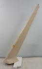 Vp-10 Narco Vhf Broadband Antenna