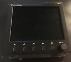 Vp-200 Verticle Power Monitor Display