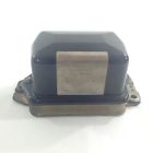 Vr300-14-35 Electrodelta Voltage Regulator