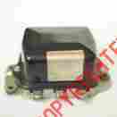 Vr300-14p-50 Electrodelta 14 Voltage Regulator Pn