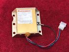 Vr500-0102 F Electrodelta Voltage Regulator