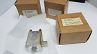 Vs-280 Leach Relay Includes Units Vs-280 Leach Relay Includes Units