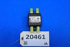 Vt10-56-1 Communications Components Antenna Coupler Vt10-56-1 Communications Components Antenna Coupler