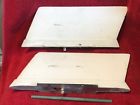 Vt10-56-5 Communications Components Nav Blade Antennas Vt10-56-5 Communications Components Nav Blade Antennas