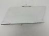 Vt11-50-6 Collins Antenna Used Working Vt11-50-6 Collins Antenna Used Working