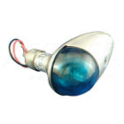 W1285pg2 Whelen Aircraft Nav Light W1285pg2 Whelen Aircraft Nav Light