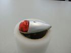 W1285pr 28v Whelen Aircraft Nav