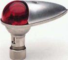 W1285pr2 Whelen Aircraft Nav Light