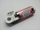 Wa22bess Daniels Dmc Pneumatic Crimp Tool Crimper Wa22bess Daniels Dmc Pneumatic Crimp Tool Crimper