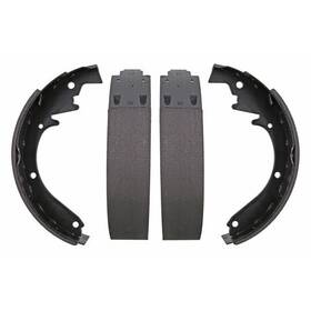 Z326 Wagner Brake Drum Shoe P N