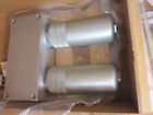 We-00159-24hy1 Pall Aeropower Fluid Filter Assembly New We-00159-24hy1 Pall Aeropower Fluid Filter Assembly New