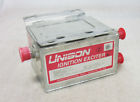 We3876295-3 Unison
