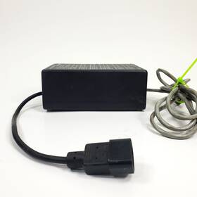 981117a Welch Allyn Aux Power Supply 981117