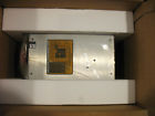 W-8130 Wh120 Kgs Converter W-8130 Wh120 Kgs Converter
