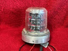 01-0770900-04 Whelen 7090004 Anti Collision Light P/n