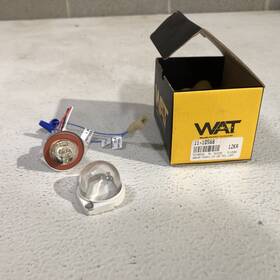 01-0771554-11 Whelen 7155411 Led Tail Position Light 14v Pn 01-0771554-11 Whelen 7155411 Led Tail Position Light 14v Pn