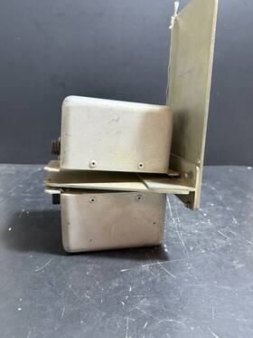 70289-01 Whelen Lot Of 2 Strobe Power Supplies Pn Read 70289-01 Whelen Lot Of 2 Strobe Power Supplies Pn Read
