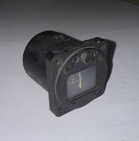 6755-t3 White-rodgers Electric 6970-1 Compass Magnetic Pilot Standby An