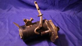 1109656 Windham Aircraft Engines