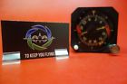 Wkmr-2m Wskaznik Kursow Radio Magnetic