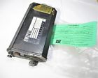 Wl-504-cuf-ea-1 Smiths Aircraft Part Altitude Alerting Unit For Repair