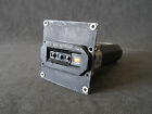 Wl-506.cuf-ms-2 Smiths Altitude Alerting Unit