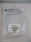 Wpusbaxsh-5m L-com New Usb Waterproof Wpusbaxsh-5m L-com New Usb Waterproof