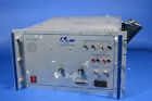 Ws-7000 Jcair Windshear Test Panel Wind Shear