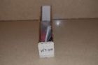Wt-100 Narco Avionics Cords-accessories Aviation
