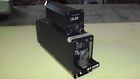 Wt200b Wulfsberg Aircraft Vhf Radio Wt200b Wulfsberg Aircraft Vhf Radio