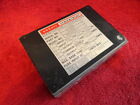 Ww24ay0.5 Input 105 To 125v 400 Hz Abbot Transistor Laboratories Model Converter Ww24ay0.5 Input 105 To 125v 400 Hz Abbot Transistor Laboratories Model Converter