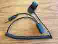 Wwp-103 World Wide Parts Aviation Push To Talk Switch Ptt P.t.t Wwp-103 World Wide Parts Aviation Push To Talk Switch Ptt P.t.t